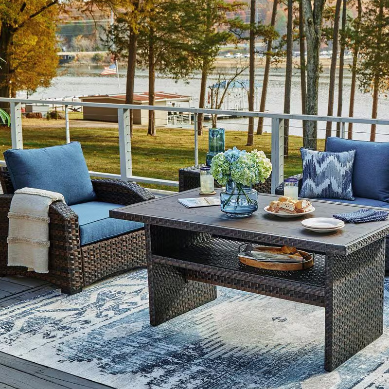 Shop the Windglow Outdoor Collection